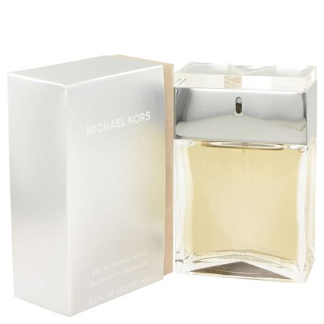 michael kors vetement femme|michael kors original women perfume.